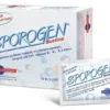 Sporogen 10 bustine