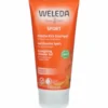 Sport gel doccia energy arnica 200ml