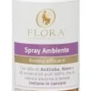 Spray ambiente zeta free 100 ml