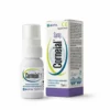 Spray corneial 15 ml