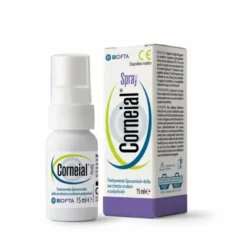 Spray corneial 15 ml