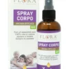 Spray Corpo