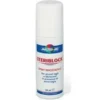 Spray emostatico master-aid steriblock