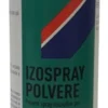 Spray Microfine Per Proteggere E Lenire Aree Sensibili Animali