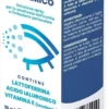 Spray oftalmico idraxil 10 ml