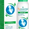 Spray Per Purificare L' Aria Con Oli Essenziali OEBBD