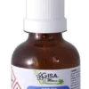 Spray purificante mascherina 50 ml