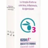 Spray rigenoma 20 ml