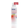 Spray Trasparente