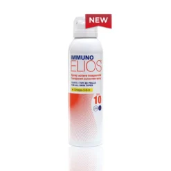 Spray Trasparente