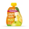 Spremi e gusta frutta mista 100 ml