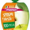 Spremi e gusta mela 100 ml