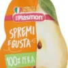 Spremi e gusta pera 100 ml
