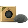 Spugna Konjac