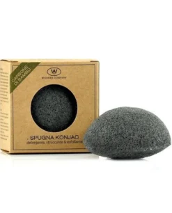Spugna Konjac