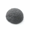 Spugna konjac green tea