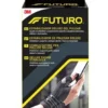 Stabilizzatore per pollice futuro nero large/extra large 1 pezzo
