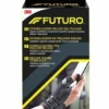Stabilizzatore per pollice futuro nero small/medium 1 pezzo