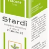 Stardi' integratore di vitamina D3 5 ml