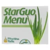 Starguo menu salato 16 bustine