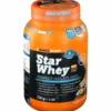 Star whey cookies & cream 750 g