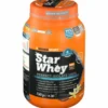 Star whey isolate vanilla 750 g