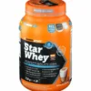 Star whey mokaccino 750 g