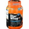 Star whey sublime chocolate 750 g