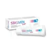 Stasiven top soft cr 100ml