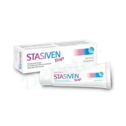 Stasiven top soft cr 100ml