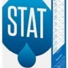 Stat 100 ml