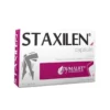 Staxilen capsule