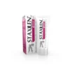 Staxilen gel 100 ml