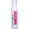 Staxilen Ice Schiuma 150 ml