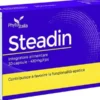 Steadin 30 capsule