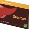 Steatos
