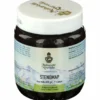 Stenomap pasta 600 g
