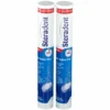 Steradent Triple Action Plus Igiene Quotidiana Dentiera 60 compresse