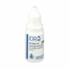 Sterilens Idra Active Gocce oculari HD Plus 10 ml