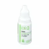 Sterilens Idra Calm Gocce Oculari 10ml