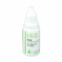 Sterilens Idra Calm Gocce Oculari 10ml