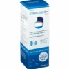 Sterilens one plus soluzione unica 380 ml