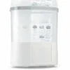 Sterilizzatore E Asciugatore Biberon