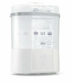Sterilizzatore E Asciugatore Biberon