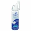 Sterimar Igiene e Benessere Nasale Spray 50 ml