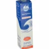 Sterimar Ipertonico Cu / Mc Spray Naso Chiuso 50 ml
