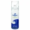 Sterimar mn allergia nasale spray 100 ml