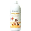 Sterylwash citronella 1000 ml