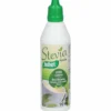 Stevia liquida flaconcino contagocce 90 ml