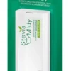 Stevia midy 400 compresse